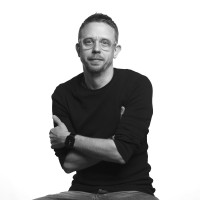 Andreas Lindqvist Email