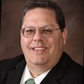 Concentrix Employee David Snider's profile photo