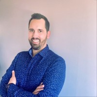 J.j. Grant Email