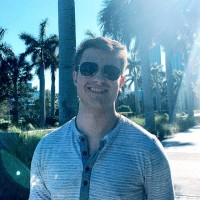 Evan Gregorius Email & Phone Number