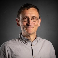 Mstream Employee Denis Gautier's profile photo