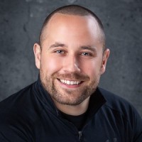 Pendergast Sales Ltd. Employee Mitch D.'s profile photo