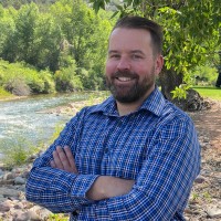 Advanced CFO Employee Brett Wilson's profile photo