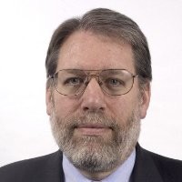 Warren Heaps Email & Phone Number