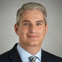 ABB Employee Peter Riccio's profile photo