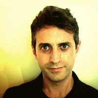 Università degli Studi del Sannio-Benevento Employee Nicola Lettieri's profile photo