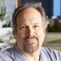 Mark Anderson Email & Phone Number