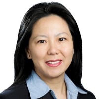 Gottlieb, Rackman & Reisman, P.C. Employee Gloria Tsui-Yip's profile photo