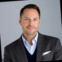 Virtus Employee Matthew Crawford's profile photo