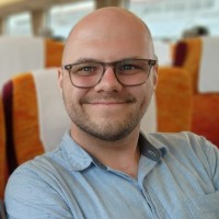 Christopher Westerman Email & Phone Number