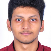 Rishabh Thakur Email & Phone Number