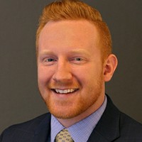 Tyler Zimmer Email & Phone Number