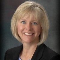 Urban Peak Employee Peggy Byrd's profile photo