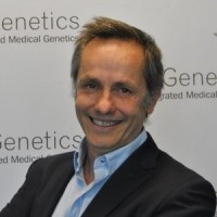 Fernando de Rada Email