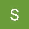 Swapna V Email