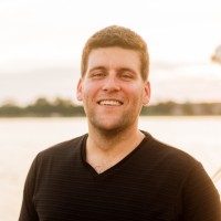 Robert Albert Email & Phone Number