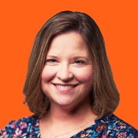 Banfield Pet Hospital Employee Connie McGee's profile photo