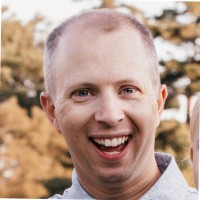 Red Hat Employee Erick Schmidt's profile photo