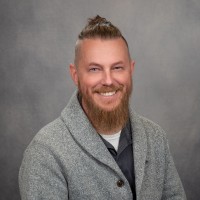 Redwood Living Employee Troy Williams's profile photo