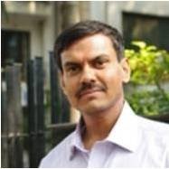 Milestone Technologies, Inc. Employee Sridhar Gopal's profile photo