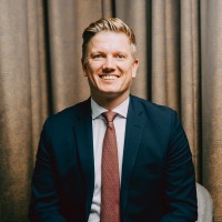 The Ritz-Carlton, Wolfsburg Employee Bernd Knaier's profile photo