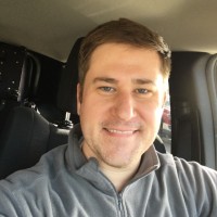 SITEX, Inc Employee Jeff Wuch's profile photo