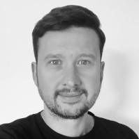 Mark Hazard Email