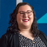 Danielle McKay's profile photo