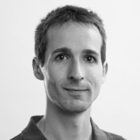 Romain Bignon Email & Phone Number