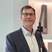 Christian Grabitz Email