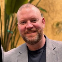 South Plains Implement Ltd Employee Brian Fox's profile photo