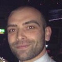 Gavin Meredith Email
