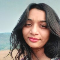 Sabitha Vanthram Email