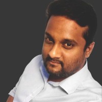 Vortex IQ | Techstars '24 Employee Jaiganesh Vanasubramanian's profile photo