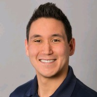 Chris Cscs Email & Phone Number