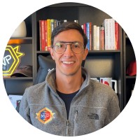 Miguel Angel Diaz Rodriguez