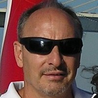 Home Employee Enrique Diaz's profile photo