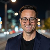 Brad Slitz Email & Phone Number