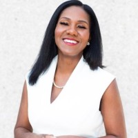 Fasn Sharica Brookins
