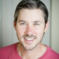 Qu POS Employee Brian Crum's profile photo