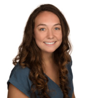Nina Hasemann Email & Phone Number