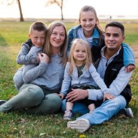 Tyler Giang Email & Phone Number
