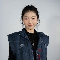 Cindy Kang Email