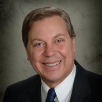 Gardey Financial Advisors Employee Bob Whiting's profile photo