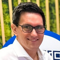 Timo Stumpenhagen Email