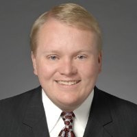Seyfarth Shaw LLP Employee Scott Carlson's profile photo