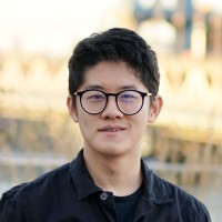 Steven Ren