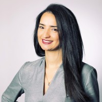BW Ideol Employee Sophie Fellah's profile photo