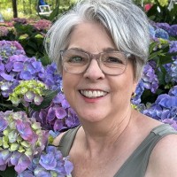 CB Accounting Services, LLC Employee Connie Benson's profile photo
