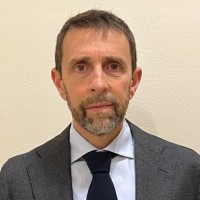 Me.Ro S.p.A. Employee Armando Mennucci's profile photo